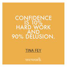 Pin On Do What You Love