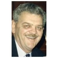 Richard Klunder Obituary