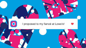 While another said they would light a candle for the lumber at lowe's, another home improvement store. Lowe S On Twitter Who Knew So Many Of You Were Falling In Love In The Lumber Aisle Here S To Your Lowemance And Many More Love Stories To Come Valentinesday Https T Co D8lf3lgjj3