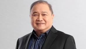 How did manny pangilinan get his life story? Manny Pangilinan Generally Confident About Second Half Despite Covid Headwinds Bilyonaryo Business News