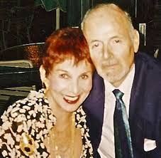 Joan Sonnabend; dealer promoted art of others