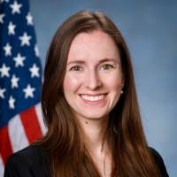 11700+ "Rust" profiles