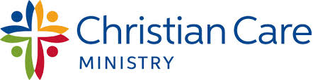 Should you place your faith in christian health insurance? Christian Care Ministry Medi Share