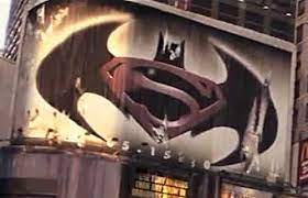 We did not find results for: Akiva Goldsman Talks Never Made Batman Vs Superman Movie Superman Homepage