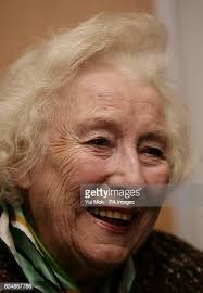 12 Peter Hedger Stock Photos, High-Res Pictures, and Images