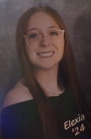 Adopt a Senior Warren Co High School Class of 2024