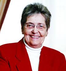 Obituary information for Jean Weller