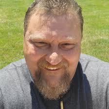 Anthony James Gorby Sr.