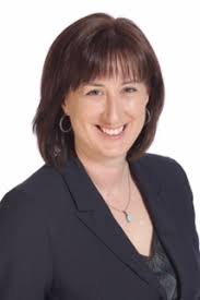 Laurentian University