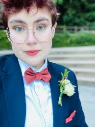 Makeup artist in Bywater for neutral wedding makeup