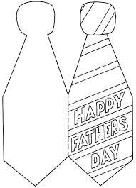 found on bing from www pinterest com father s day card template fathers day coloring page kids fathers day crafts