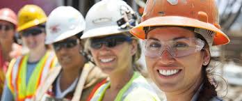 Roofing&rsquo;s Next Generation: 2018 Edition