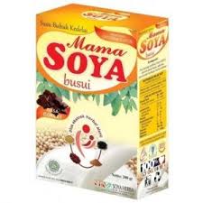 Cara buat susu soya padu. 12 Merk Susu Kedelai Terbaik Dan Paling Enak Tokopedia Blog