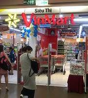 Tổng hợp khuyến mãi vinmart tháng 7/2021. Vinmartå…¥ã‚Šå£ Picture Of Vin Mart Ho Chi Minh City Tripadvisor