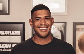 Boston Interactive Media Association (BIMA)