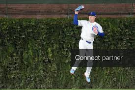 Cubs - Braves