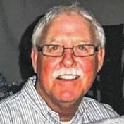 Search David Ratliff Obituaries and Funeral Services