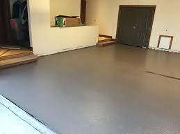 Pin On Polyaspartic Quartz Floors Hirshfield S In Fargo West Fargo Alexandria Bismarck Minot