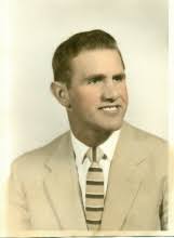 Obituary information for Joseph F. Sebastinelli