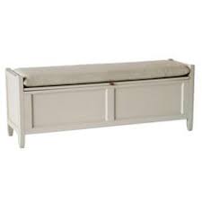 Perfect for storing blankets, toys, shoes and more, our storage benches will keep your room sleek and tidy. 20 Best Bedroom Bench With Storage Ideas Bench With Storage Bedroom Bench Storage Bench Bedroom