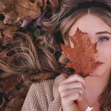 Photography By Soozie/Studio Soozie