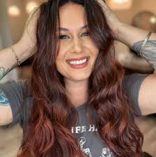 Hello everyone.. So. I was digging all day and like 10 times I got just  money and no puzzle. I thought it was another bug or something. Well.. it  wasn't. So don't