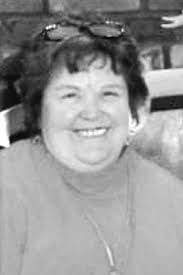 Obituary: Linda Lee (Butman) Kinney