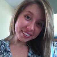 Leah Ferrara (@leah_ferrara)