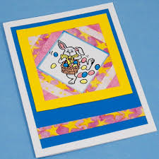 I have tutorials showing how to use up a whole 6x6 paper pad and how to get a lot out of your subscription card kits. Cardmaking Tutorials Aunt Annie S Crafts