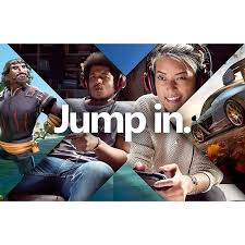 Follow these steps, go on horizon on your pc and connect your usb drive to the program, use drive/file explorer of horizon to select your usb . Xbox One S 1tb All Digital Minecraft Forza Horizon 3 Sea Of Thieves 1 Mes Xbox Live Gold Pccomponentes Com