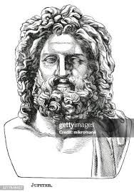 9,769 Zeus Stock Photos, High-Res Pictures, and Images