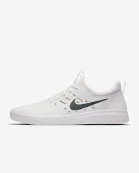 nike sb nyjah free skate shoe