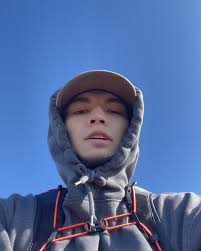 Step by Step , 山梨の百名山を登る🏔️