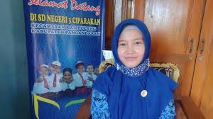 Negeri mana saja yang diselamatkan oleh ultraman. Https Jabar Tribunnews Com 2021 05 09 Perajin Galendo Khas Ciamis Khawatir Dampak Larangan Mudik Omset Turun Drastis Https Cdn 2 Tstatic Net Jabar Foto Bank Images Galendo Ciamis 20180613 065620 Jpg Ilustrasi Setiap Lebaran Galendo Menjadi