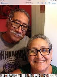 Gloria Silva Obituary (1938