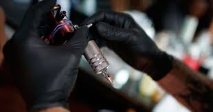 Gift & specialty shops in indiana‎. Tattoo Shops In Indianapolis Offering Flash Deals On Friday The 13th