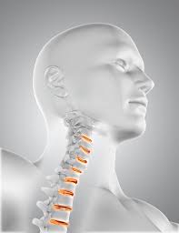 Know more about slip disc treatment without spine surgery at qi spine now! Neck Disc Injury Slipped Neck Disc Slipped The Disc In Your Neck Ask Us