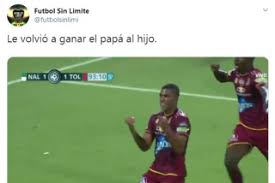 Win + 14 de junio la equidad vs deportes tolima Tolima Vs Nacional Los Mejores Memes De La Elminacion Del Cuadro Verdolaga En Copa Aguila Futbol Colombiano Copa Betplay Futbolred