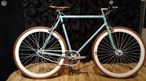 Velo Fixie Peugeot Taille 57 Velos Seine Saint Denis Leboncoin Fr Fixie Peugeot Idees Velo Velo