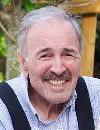 Obituary information for Rodney Donald Beran