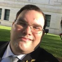 Chris Bubb's Instagram, Twitter & Facebook