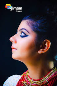 Glimpse Studio (@glimpsestudioga) • Facebook