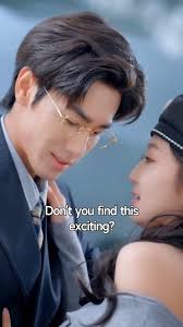 Released from a three-year imprisonment in jail in place of her boyfriend,  Jim Norman, Ciara Lopez learns that she is the Lady of Dragon Hall. She  plans...