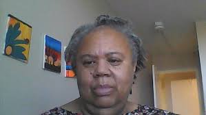 Debra Johns Obituary (1960