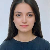 100+ "Eli̇f Koca" profiles