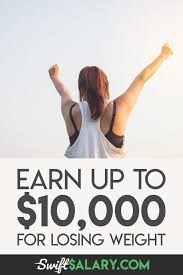 Pin On Money Making Ideas