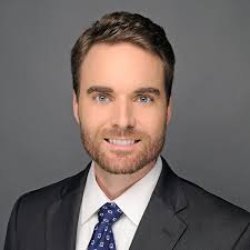 Dr. Daniel D Buss, MD