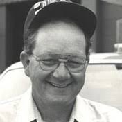 Riffel Family Obituaries