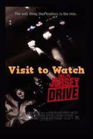 Hd New Jersey Drive 1995 Pelicula Completa En Espanol Latino New Jersey Jersey Good Movies