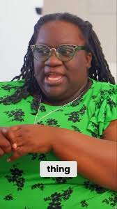 Journey Together, Episode 1